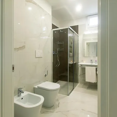 Flow-r アパートホテル