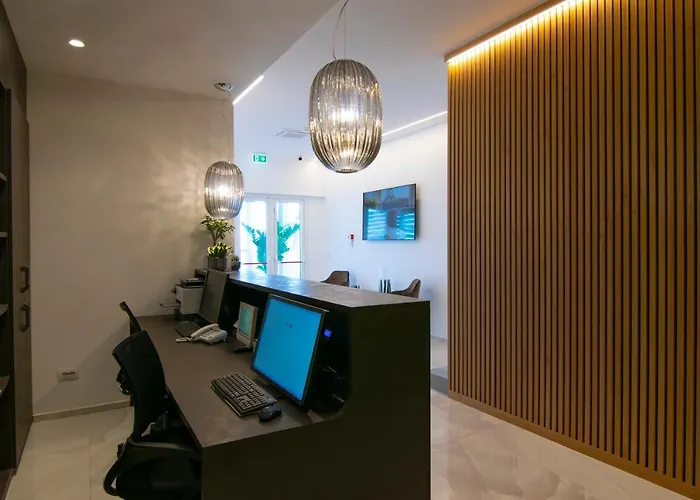 Flow-r Риччоне