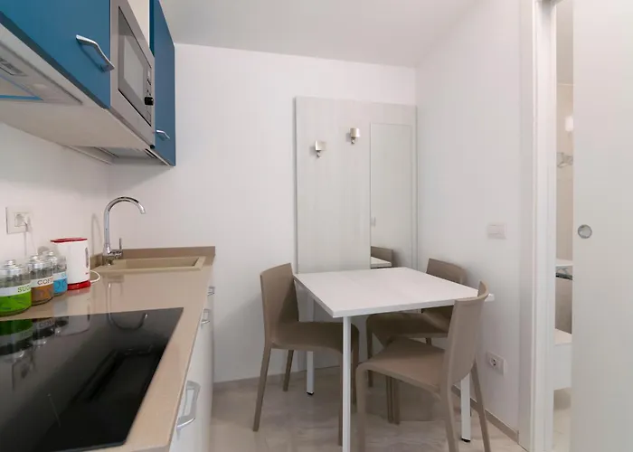 Flow-r リッチョーネ