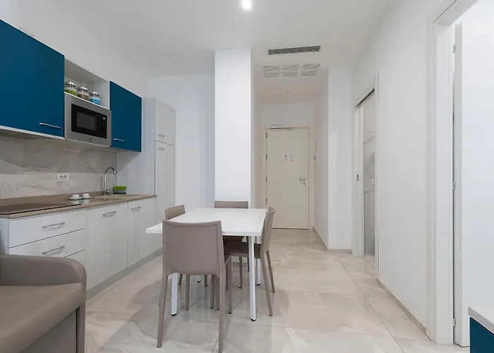 Flow-r リッチョーネ