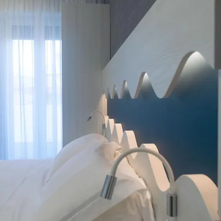 Appart hôtel Flow-r