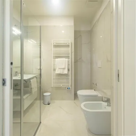 Appart hôtel Flow-r