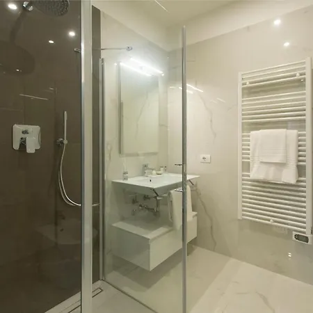 Flow-r Appart hôtel