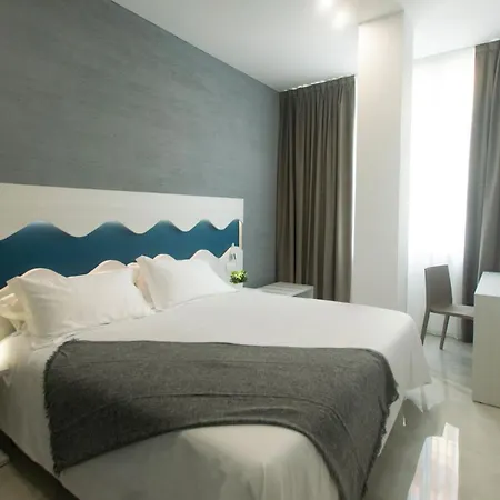 Flow-r Appart hôtel