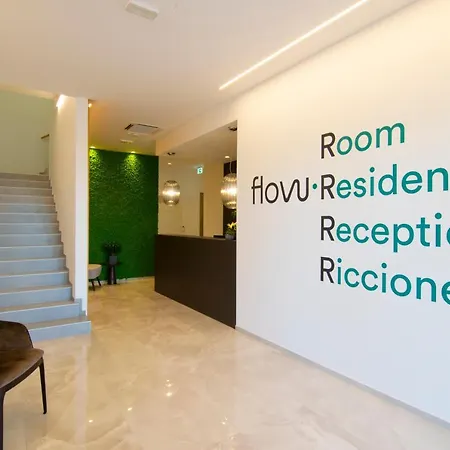 Flow-r Riccione