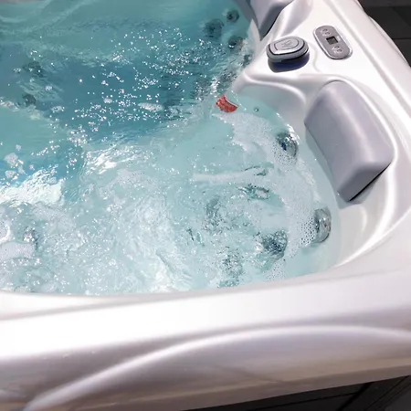 Lejlighedshotel Flow-r Riccione