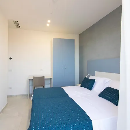 Flow-r 아파트호텔 4*