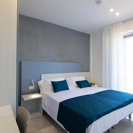 Flow-r 아파트호텔