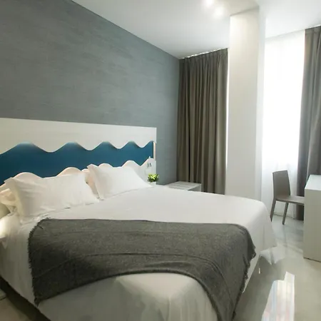 Apart-hotel Flow-r