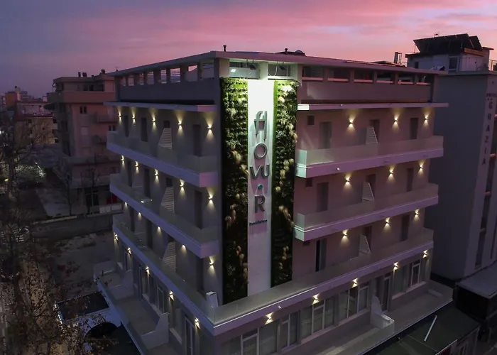 Flow-r Apart-hotel 4*