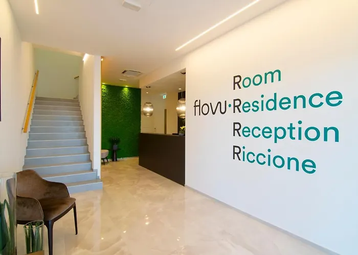 Flow-r Riccione