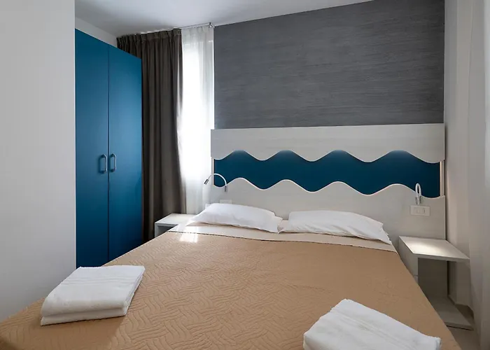 Apart-hotel Flow-r
