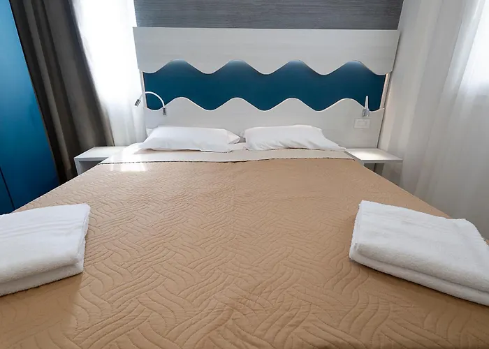 Flow-r Riccione